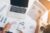 Understanding Systems Analysis – Free