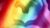 Understanding the LGBTQ+ client, co-worker, friend, relative