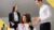 Understanding User Requirements: The Key to Product Success