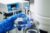 Understanding Water Chemistry