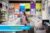 Understanding Your Customer’s Journey