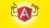 Unit Testing AngularJS: Build Bugfree Apps That Always Work!