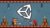 Unity 2D Master: Game Development with C# and Unity