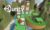 Unity 3D Games Development