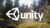 Unity 5.5: develop and publish games quickly