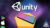 Unity C# – An in-depth mobile Game Development course