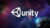 Unity | C# – The complete game development beginners course