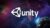 Unity | C# – The complete game development beginners course