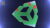 Unity3D: Create Your Very First Game Using Unity