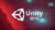 Unity3D Game Development Build Games in 2D and 3D