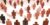 Univariate continuous distribution theory