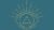 Universal Abundance: A Course in the 12 Universal Laws