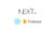 Universal React with Next.js. Complete guide – Updated 2020