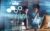 University of Cape Town: Business Development Management