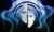 UniversityofCambridge: The Psychology of Emotions: An Introduction to Embodied Cognition