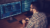 Unix Linux Commands with basic shell scripting 2021