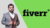 UNLEASH FIVERR 1.0 – Complete Practical Course in Urdu/Hindi