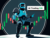 Unleashing the Power of Reinforcement Learning for Trading