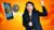 Unlock Your True Potential:Take Massive Action Daily,100X