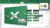 Unprotect Excel VBA, Workbook& Sheet password using VBA tool