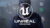 Unreal Engine 4: Create A Third-Person Action Adventure
