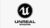 Unreal Engine 5 Blueprint RPG Character Level Up System
