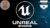 Unreal Engine 5: Blueprint Scripting 101