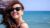 Unshakable self confidence for busy entrepreneurs