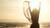 Unstoppable: Say Goodbye to Self Sabotage