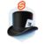 Up and running with Svelte 3