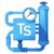 Up and Running with TypeScript
