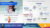 UPDATED! 2023 – Developing Cognitive Readiness Competencies