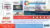 UPDATED! 2023 Disruptive Leadership 4.0 Masterclass Series