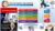 UPDATED! 2023 – The Results-Based Leadership (RBL) Framework