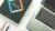 Upgrade Your Css UI Library – Cards, Buttons, Animations etc