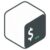 Upgrade Your Terminal and Make It a Joy to Work with