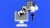 Uploading images to PHP Server via AJAX