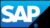 Upskilling Sales in SAP S/4 HANA