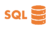 UPValenciaX: Introduction to SQL and relational databases