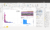 UPValenciaX: Power BI para los negocios, herramientas de productividad
