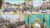 Urban Sketching in Singapore