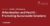 Urbanisation and Health – Promoting Sustainable Solutions