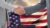 U.S. Market Entry: Expanding into North America