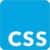 Use CSS to Create Art and Illustrations