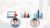 Use Excel Like A Pro: Data Analysis Essentials For Business
