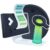 Use Grep for Fast Search from the Command Line
