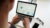 Use of Business Intelligence | basics of Data & Data Mining