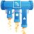 Use Types Effectively in TypeScript