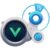 Use TypeScript to Develop Vue.js Web Applications