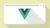 Use Vuejs 2 to Create a Beautiful SEO-Ready Website